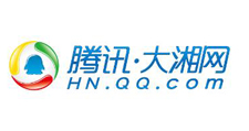 大湘網